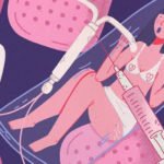 Métodos anticonceptivos ¿Cúal es el más efectivo? #YoDecidoMiVida