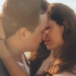 ¿Tu primera vez? checa estos tips para saber decidir si es el momento indicado. #YoDecidoMiVida