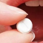 ¿Pasó y no te cuidaste? checa si la pastilla de emergencia es la opción.